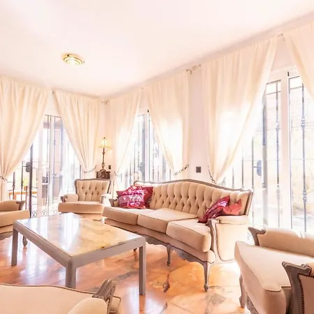 Σπίτι διακοπών Awesome In With Kitchen *