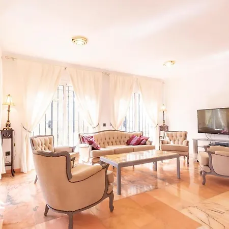 Сasa de vacaciones Awesome In With Kitchen